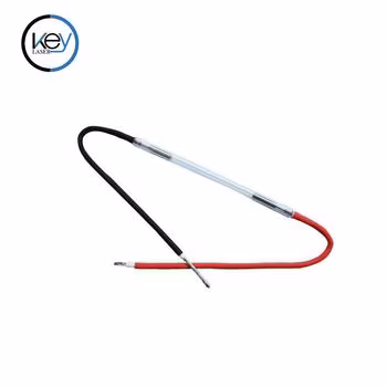 2023 салонное устройство для удаления морщин, подтяжка кожи для тела, IPL фотонное омоложение кожи, кристаллическое устройство для удаления волос