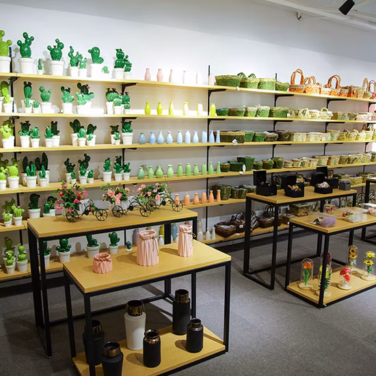 Простое в использовании, безболезненное, стойкое, ледяное устройство для удаления волос IPL с помощью кварцевого IPL-устройства для рук и ног.