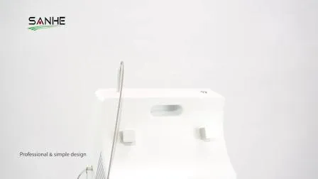 Продукция для IPL Фотонное омоложение Точка замерзания Устройство для лазерной эпиляции Сапфировое супер-удаление волос Омоложение кожи Удаление волос Сосудистое удаление IPL