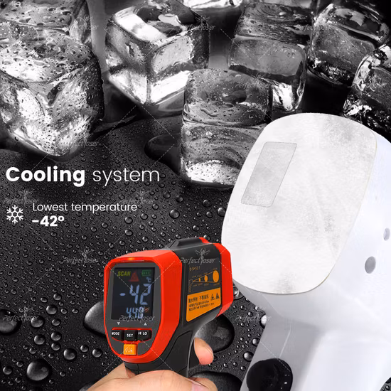 2022 Профессиональное устройство для удаления волос IPL Photon Точка замерзания Устройство для лазерной эпиляции Домашнее устройство