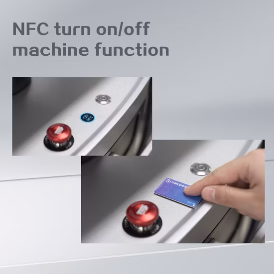 Мини-домашнее использование, 8 этапов IPL удаления волос, лучший профессиональный перманентный фотонный лазерный аппарат для удаления волос для портативной красоты кожи